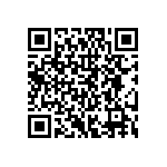 FTMH-109-03-F-DH QRCode