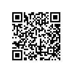 FTMH-109-03-F-DV-A-P QRCode