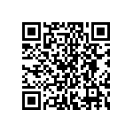 FTMH-109-03-F-DV-EP-P QRCode