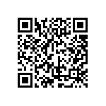 FTMH-109-03-F-DV-ES-A-P-TR QRCode