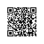 FTMH-109-03-F-DV-ES-P QRCode