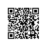 FTMH-109-03-L-DV-EC-P QRCode