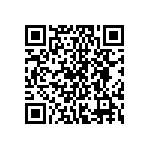 FTMH-109-03-L-DV-EP-A QRCode