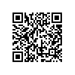 FTMH-109-03-L-DV-ES-A-P-TR QRCode