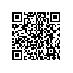 FTMH-109-03-L-DV-ES-A QRCode