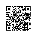 FTMH-110-02-F-DH-TR QRCode