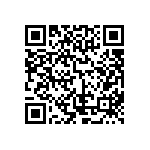 FTMH-110-02-F-DV-A-TR QRCode