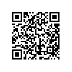 FTMH-110-02-F-DV-EC QRCode