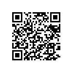 FTMH-110-02-F-DV-EP QRCode