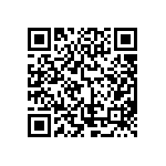 FTMH-110-02-F-DV-ES-A-P QRCode