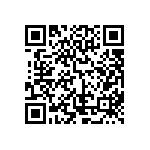 FTMH-110-02-F-DV-ES-A QRCode