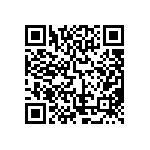 FTMH-110-02-F-DV-ES-TR QRCode