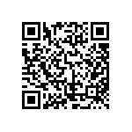 FTMH-110-02-F-DV-P QRCode