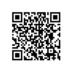 FTMH-110-02-F-DV QRCode