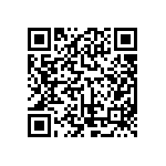 FTMH-110-02-FM-DV-A QRCode