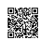 FTMH-110-02-FM-DV-TR QRCode