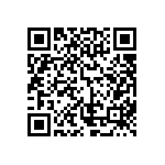 FTMH-110-02-H-DH-K-TR QRCode