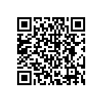 FTMH-110-02-L-DH QRCode