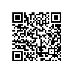 FTMH-110-02-L-DV-A-P QRCode