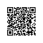 FTMH-110-02-L-DV-EP-A-P QRCode