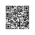 FTMH-110-02-L-DV-EP-A QRCode