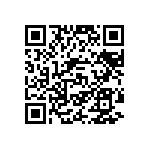 FTMH-110-02-LM-DV-P-TR QRCode