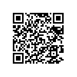 FTMH-110-03-F-DV-A-P-TR QRCode