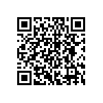 FTMH-110-03-F-DV-A QRCode