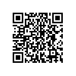 FTMH-110-03-F-DV-EP-A-P QRCode