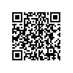 FTMH-110-03-F-DV-EP-P QRCode