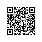 FTMH-110-03-F-DV-TR QRCode