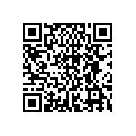 FTMH-110-03-FM-DV-EP-P-TR QRCode