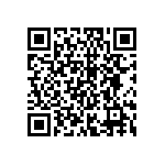 FTMH-110-03-H-DV-A QRCode