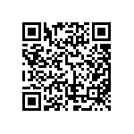 FTMH-110-03-L-DH-K QRCode