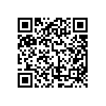 FTMH-110-03-L-DH-TR QRCode