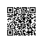 FTMH-110-03-L-DV-EC-P QRCode