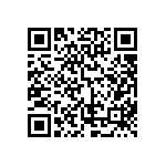 FTMH-110-03-L-DV-EP-A QRCode