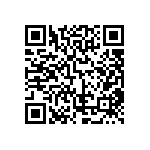 FTMH-110-03-L-DV-EP-P-TR QRCode