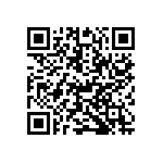 FTMH-110-03-L-DV-EP QRCode