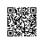 FTMH-110-03-L-DV-ES-A-P-TR QRCode