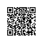 FTMH-110-03-LM-DH-K QRCode