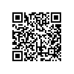 FTMH-110-03-LM-DH-TR QRCode