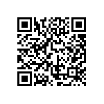 FTMH-111-02-H-DV-ES-A-P-TR QRCode