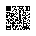 FTMH-111-02-H-DV-ES-P-TR QRCode