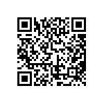 FTMH-111-02-L-DV-ES-TR QRCode