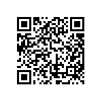 FTMH-111-02-L-DV-ES QRCode