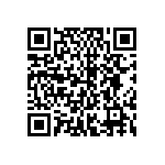 FTMH-111-03-F-DH-K-TR QRCode