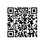 FTMH-111-03-F-DV-A-TR QRCode