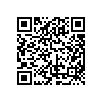 FTMH-111-03-F-DV-EC QRCode