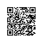 FTMH-111-03-F-DV-ES QRCode